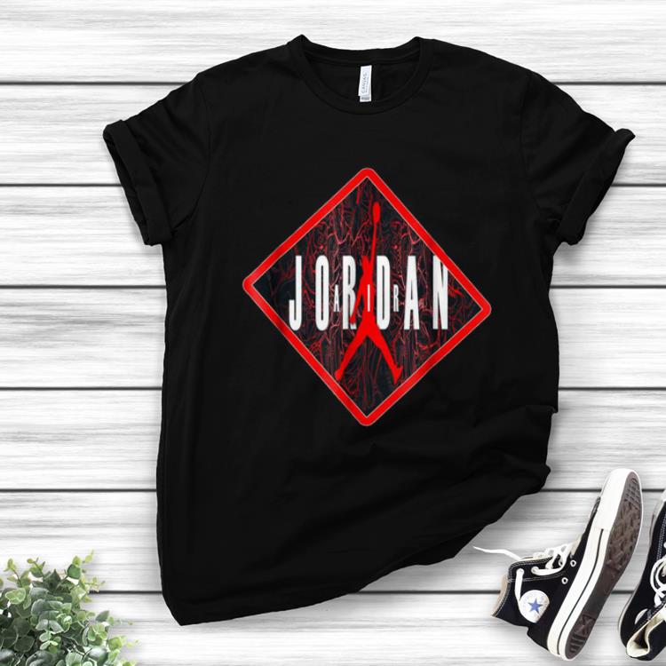 Premium Jordan Air Big Boys shirt 1 - Premium Jordan Air Big Boys shirt