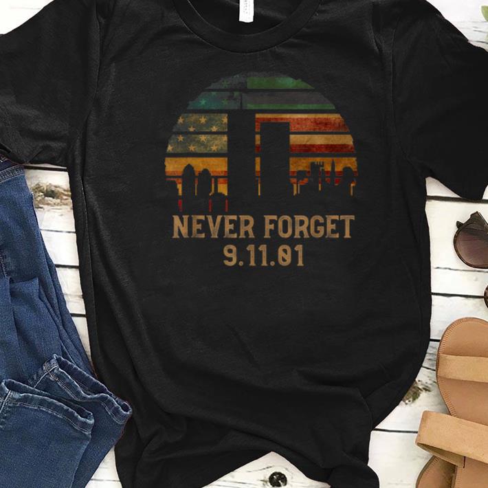 Awesome Never forget Patriotic 911 American Flag Vintage shirts 1 - Awesome Never forget Patriotic 911 American Flag Vintage shirts