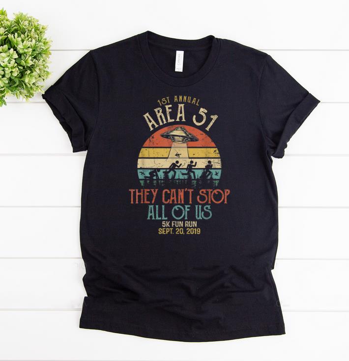Awesome Storm Area 51 They Can t Stop All Of Us shirts 1 - Awesome Storm Area 51 They Can't Stop All Of Us shirts