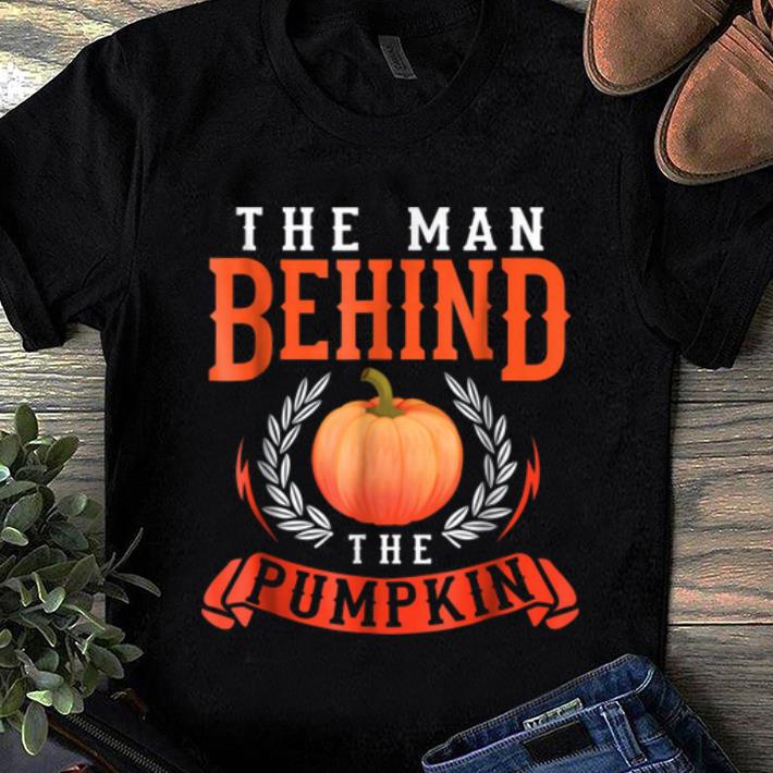 Official Halloween Couples his And Her Costumes pregnancy shirt 1 - Official Halloween Couples-his And Her Costumes-pregnancy shirt