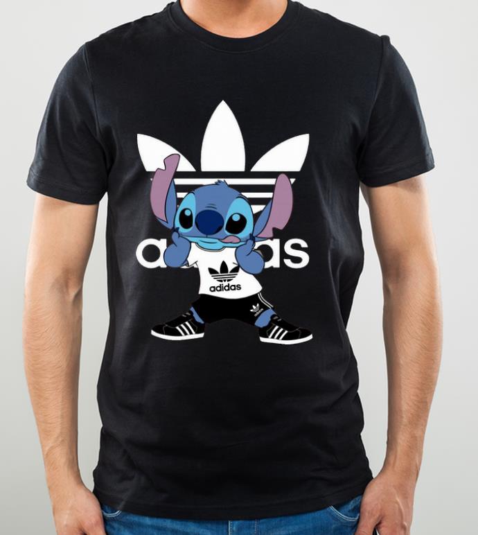 Awesome Adidas Youth Stitch shirt 4 1 - Awesome Adidas Youth Stitch shirt