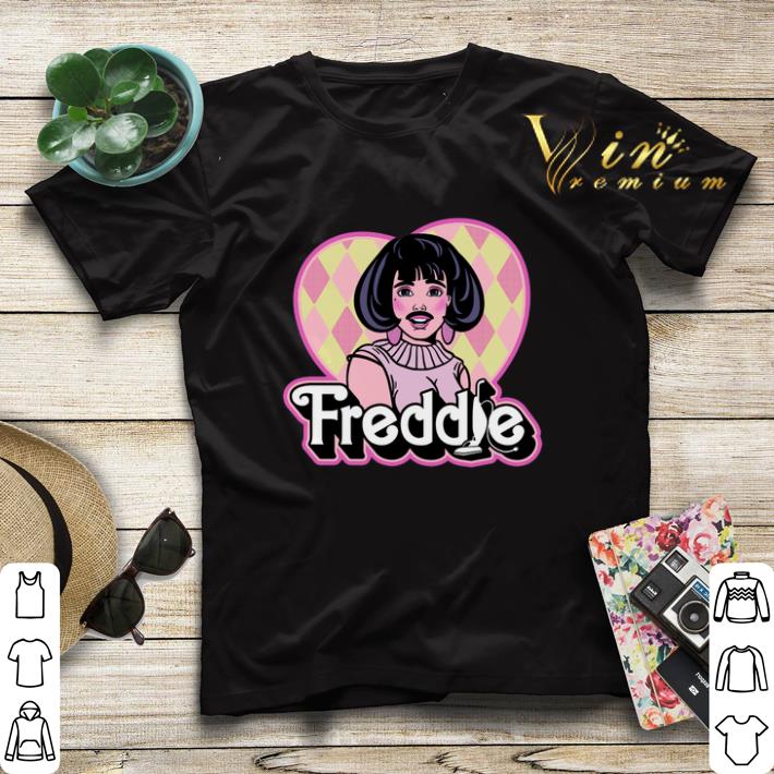 Freddie Superstar Freddie Mercury shirt sweater Freddie Superstar Freddie Mercury shirt sweater 4 1 - Freddie Superstar Freddie Mercury shirt sweater