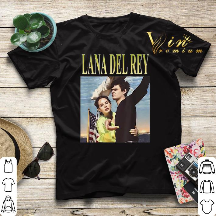 Lana Del Rey Elizabeth Woolridge Grant shirt sweater Lana Del Rey Elizabeth Woolridge Grant shirt sweater 4 - Lana Del Rey Elizabeth Woolridge Grant shirt sweater