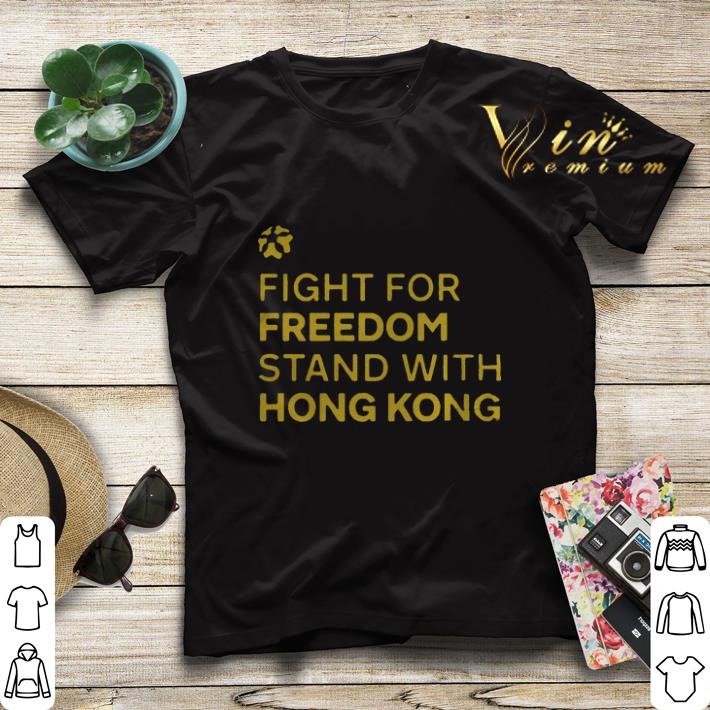 Los Angeles Lakers Fight For Freedom Stand With Hong Kong shirt sweater Los Angeles Lakers Fight For Freedom Stand With Hong Kong shirt sweater 4 - Los Angeles Lakers Fight For Freedom Stand With Hong Kong shirt sweater