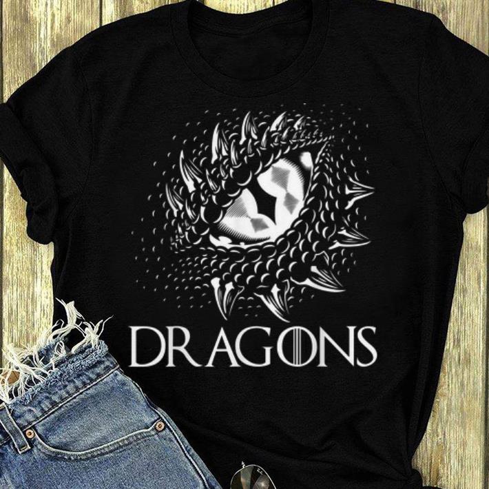 Nice Dragons Eye Pic Fathers Day Gift Dragon Halloween Gift shirt 4 - Nice Dragons Eye Pic Fathers Day Gift Dragon Halloween Gift shirt