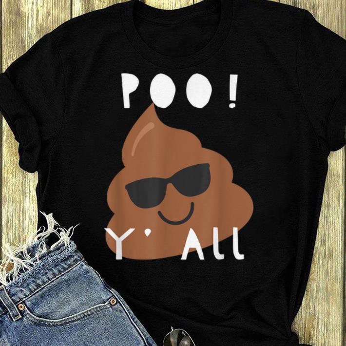 Nice Halloween Poop Emoji Costume Funny shirt 4 - Nice Halloween Poop Emoji Costume Funny shirt