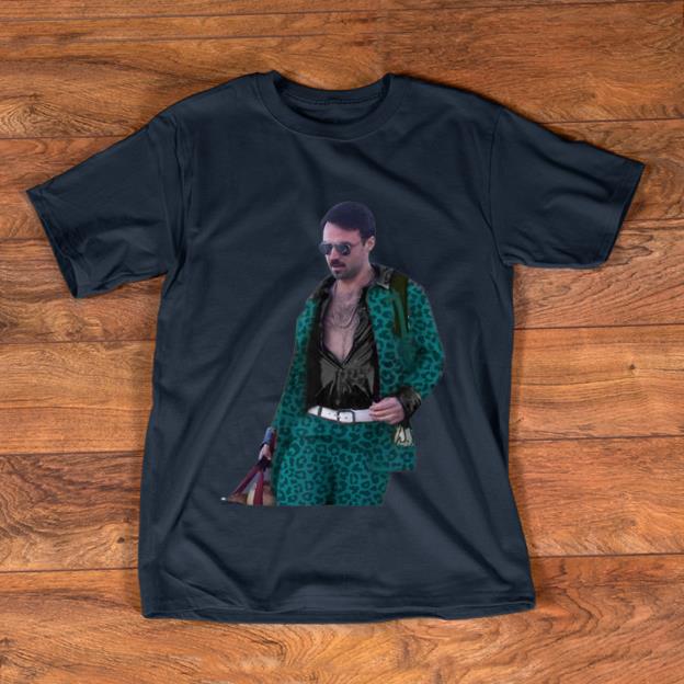 Official Uncle Rico Minshew Mania In Duuuval shirt 1 - Official Uncle Rico Minshew Mania In Duuuval shirt