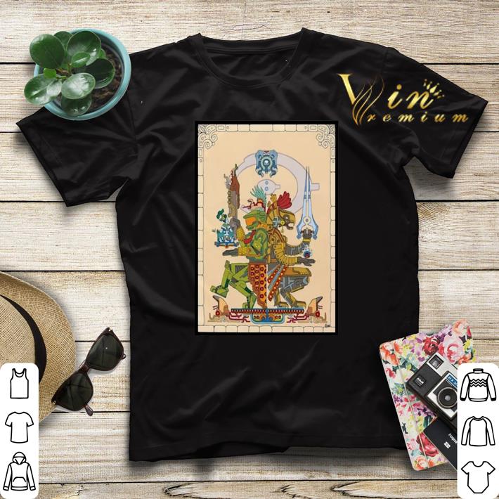 Original Master Chief and Arbiter Inspired Art Prints shirt sweater 4 - Original Master Chief and Arbiter Inspired Art Prints shirt sweater