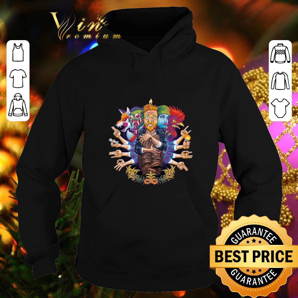 Original Tyler Childers announces Country Squire shirt 4 - Original Tyler Childers announces Country Squire shirt
