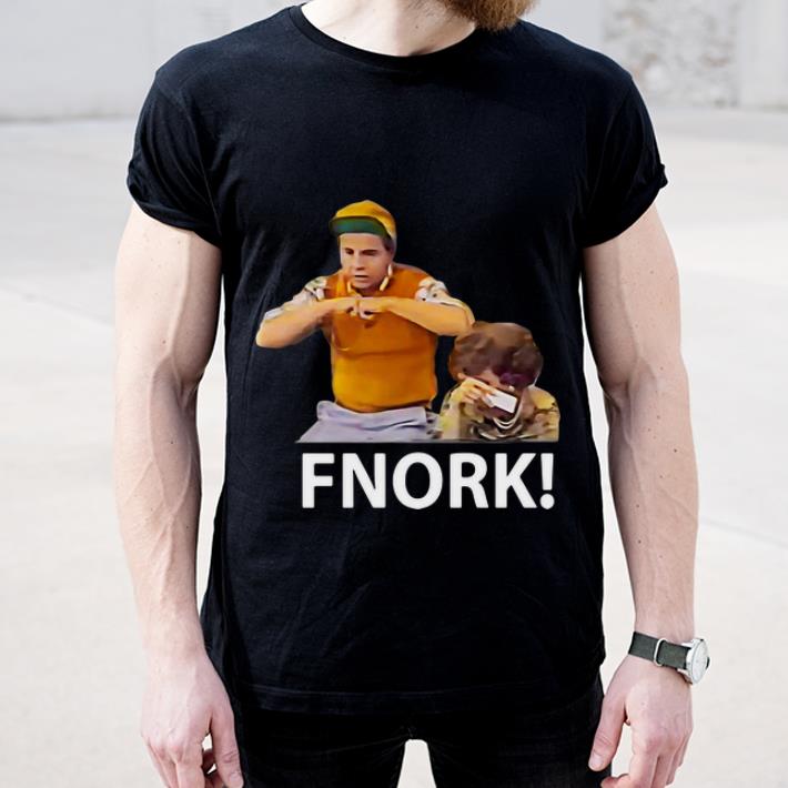 Premium Fnork Tim Conway And Carol Burnett shirt Premium Fnork Tim Conway And Carol Burnett shirt 4 - Premium Fnork Tim Conway And Carol Burnett shirt