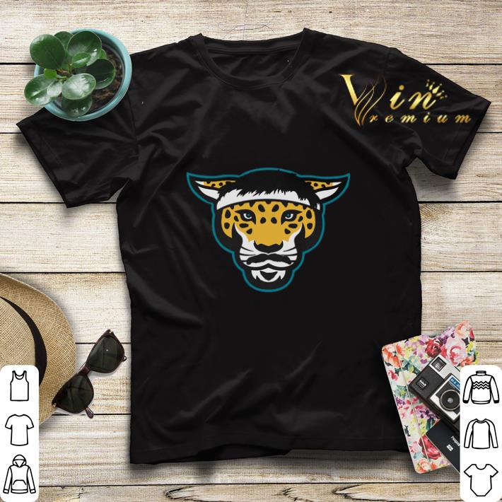 Premium Logo Jacksonville Jaguars Legend shirt 4 - Premium Logo Jacksonville Jaguars Legend shirt