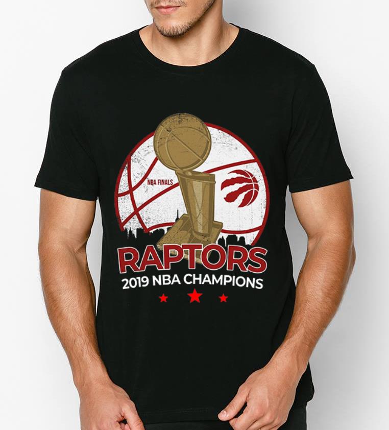 Premium NBA 2019 Finals Champions Roster Toronto Raptors shirt 4 - Premium NBA 2019 Finals Champions Roster Toronto Raptors shirt