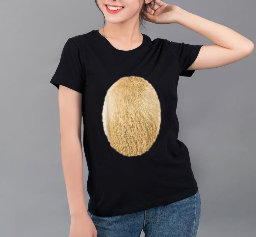 Premium Reindeer Belly Funny Cute DIY Halloween Costume Tee shirt 4 - Premium Reindeer Belly Funny Cute DIY Halloween Costume Tee shirt