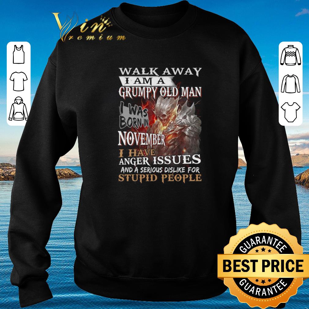 Awesome Cristiano Ronaldo Never give up signature shirt 2020 4 - Awesome Cristiano Ronaldo Never give up signature shirt 2020