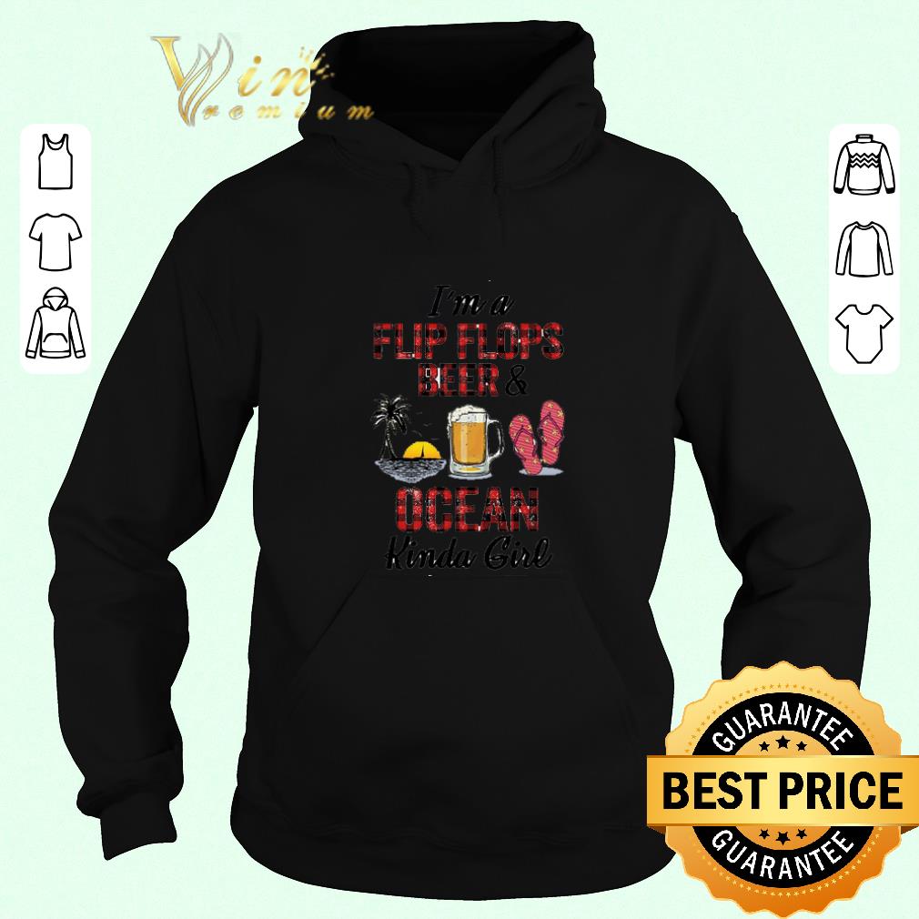 Awesome Nara Shikamaru Genius by birth lazy by choice vintage shirt sweater 2019 Awesome Nara Shikamaru Genius by birth lazy by choice vintage shirt sweater 2019 4 - Awesome Nara Shikamaru Genius by birth lazy by choice vintage shirt sweater 2019