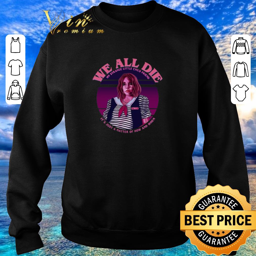 Awesome Never Forget Floppy Disk VHS Cassette Tape vintage shirt 2020 4 - Awesome Never Forget Floppy Disk VHS Cassette Tape vintage shirt 2020