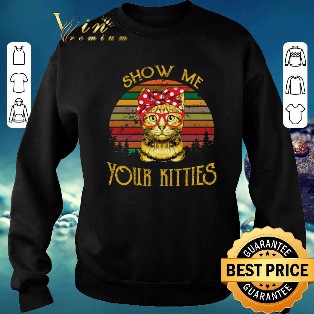 Awesome Robin Stranger Things we all die my strange little child friend shirt 2020 Awesome Robin Stranger Things we all die my strange little child friend shirt 2020 4 - Awesome Robin Stranger Things we all die my strange little child friend shirt 2020