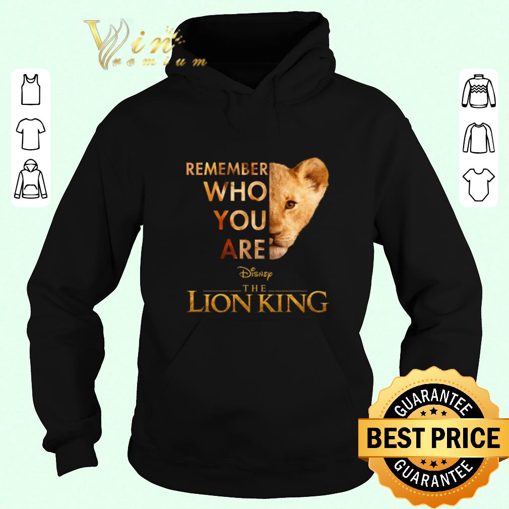 Awesome Show Me Your Kitties Sunset shirt sweater 2019 Awesome Show Me Your Kitties Sunset shirt sweater 2019 4 - Awesome Show Me Your Kitties Sunset shirt sweater 2019