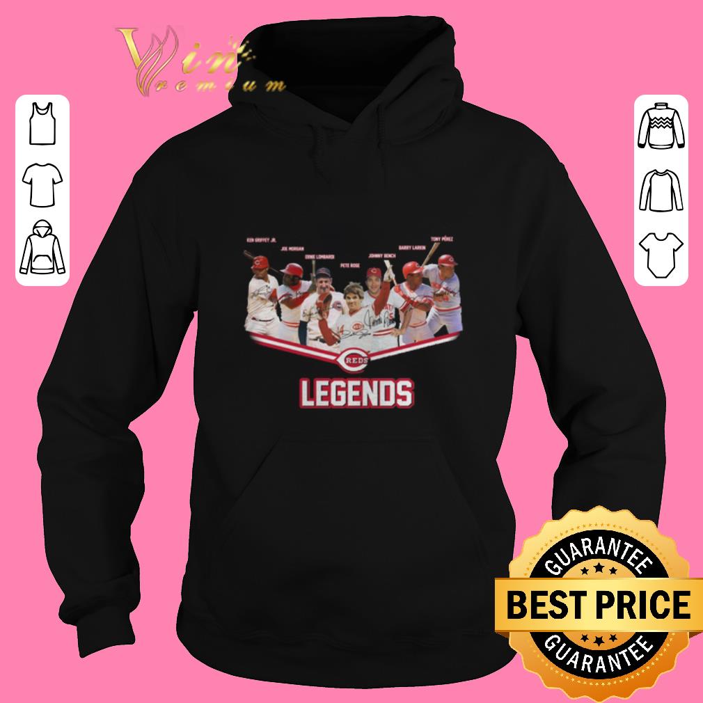 Funny Cincinnati Reds legends shirt sweater 2019 Funny Cincinnati Reds legends shirt sweater 2019 4 - Funny Cincinnati Reds legends shirt sweater 2019