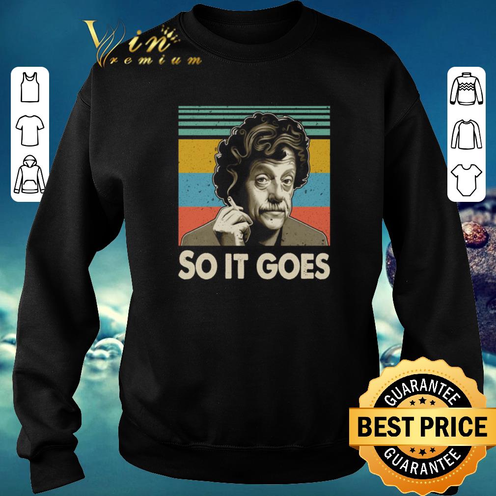 Funny Fucking savages in the box shirt 2020 Funny Fucking savages in the box shirt 2020 4 - Funny Fucking savages in the box shirt 2020