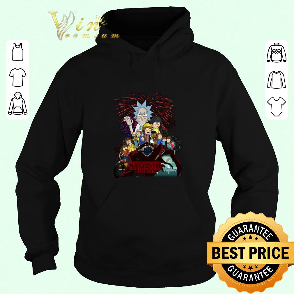 Funny Kurt Vonnegut So it goes vintage shirt sweater 2019 4 - Funny Kurt Vonnegut So it goes vintage shirt sweater 2019