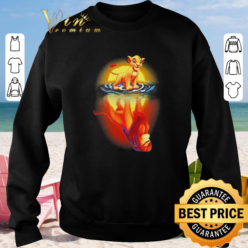 Funny Purple Dragon Assuming I’m just an old lady was your first mistake shirt 2020 Funny Purple Dragon Assuming I m just an old lady was your first mistake shirt 2020 4 - Funny Purple Dragon Assuming I’m just an old lady was your first mistake shirt 2020