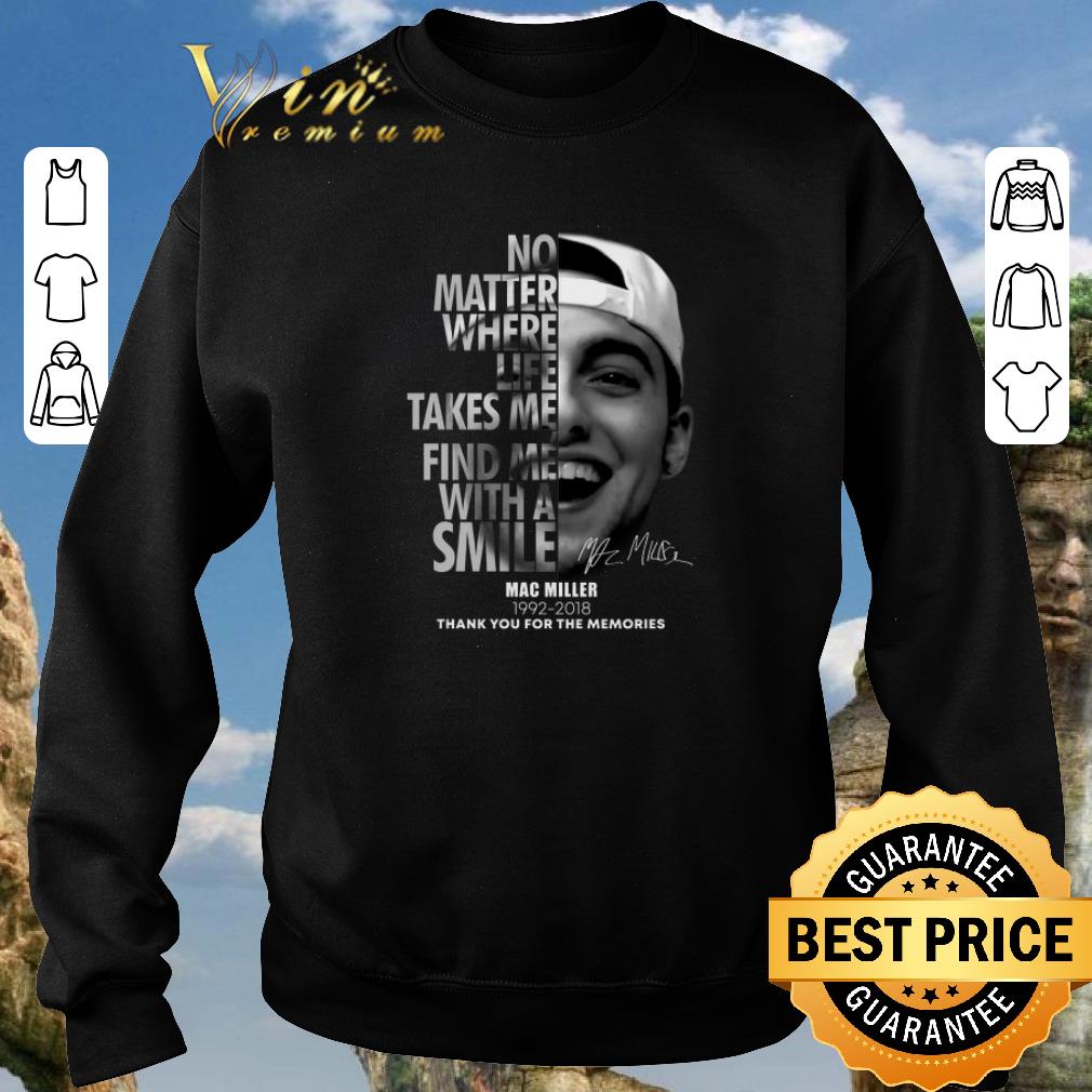 Funny WTF Where s the finish shirt 2020 4 - Funny WTF Where's the finish shirt 2020