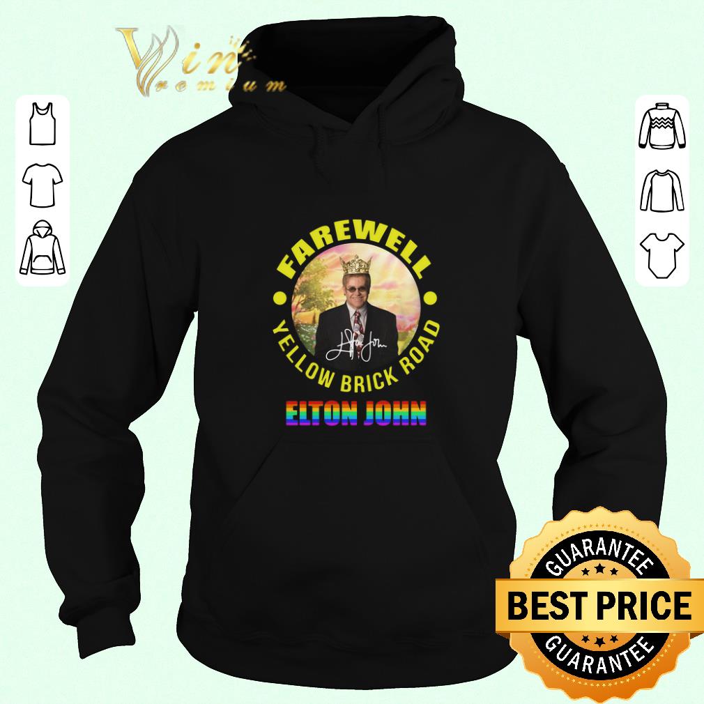 Hot Flamingos we re more than just teacher friends we re like a shirt sweater 2019 4 - Hot Flamingos we're more than just teacher friends we're like a shirt sweater 2019