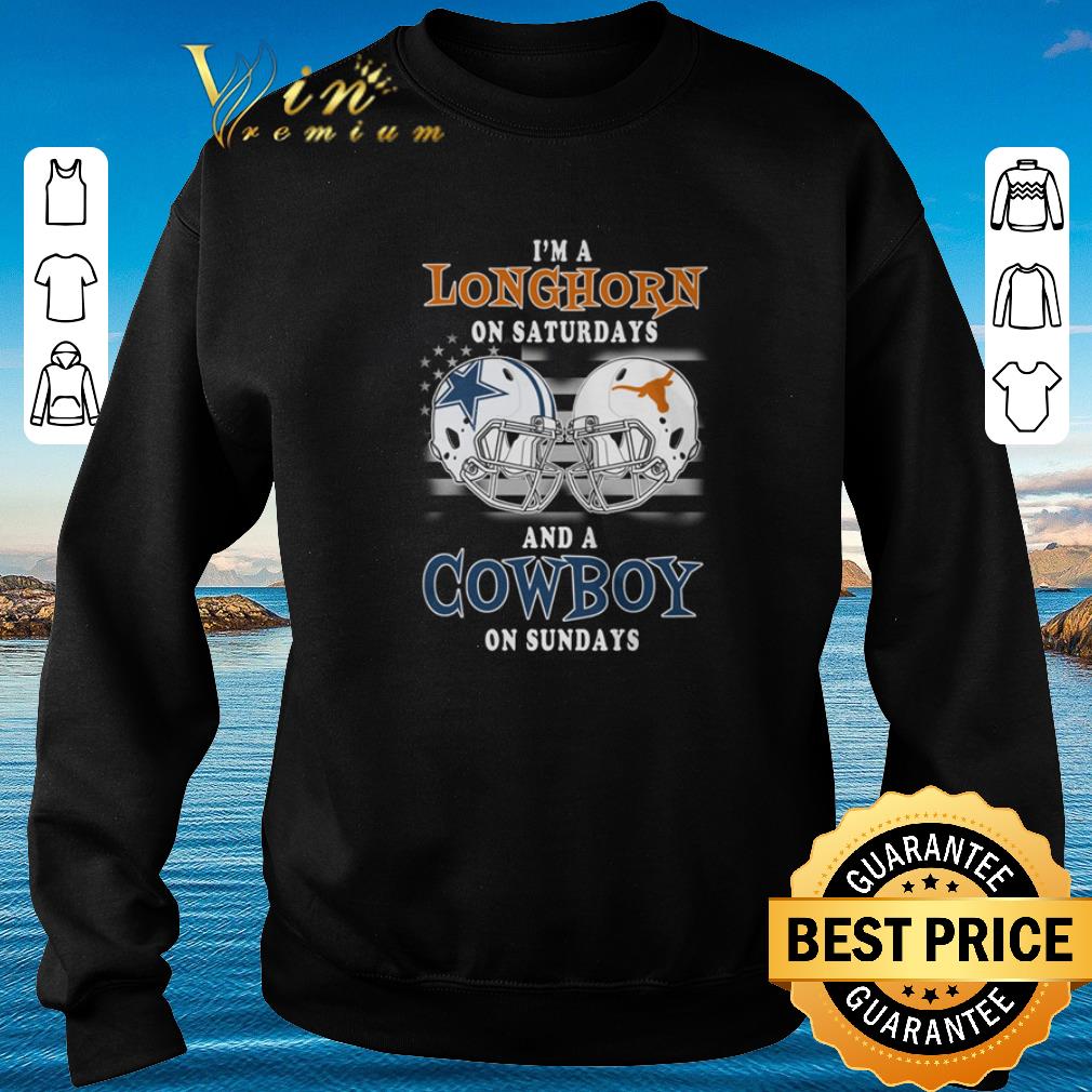Hot Freddie Mercury time waits for no one shirt 2020 Hot Freddie Mercury time waits for no one shirt 2020 4 - Hot Freddie Mercury time waits for no one shirt 2020