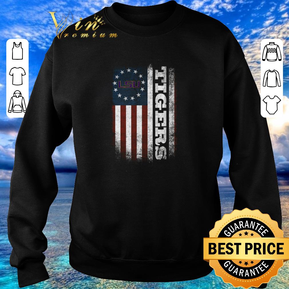 Nice Edna Mode sewing is my superpower sunset shirt 2020 4 - Nice Edna Mode sewing is my superpower sunset shirt 2020