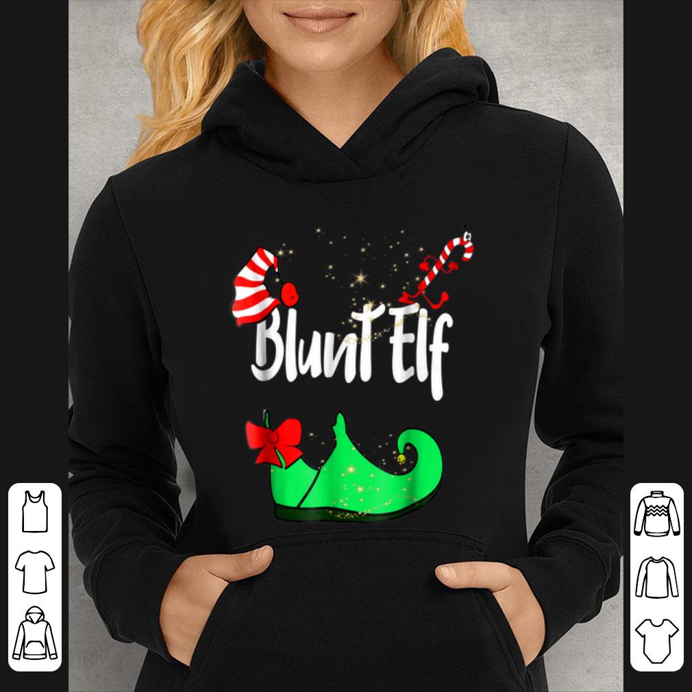 Nice Family Matching Blunt Elf Christmas T Shirt B07KDTTK4N png 4 - Nice Family Matching Blunt Elf Christmas T Shirt B07KDTTK4N.png