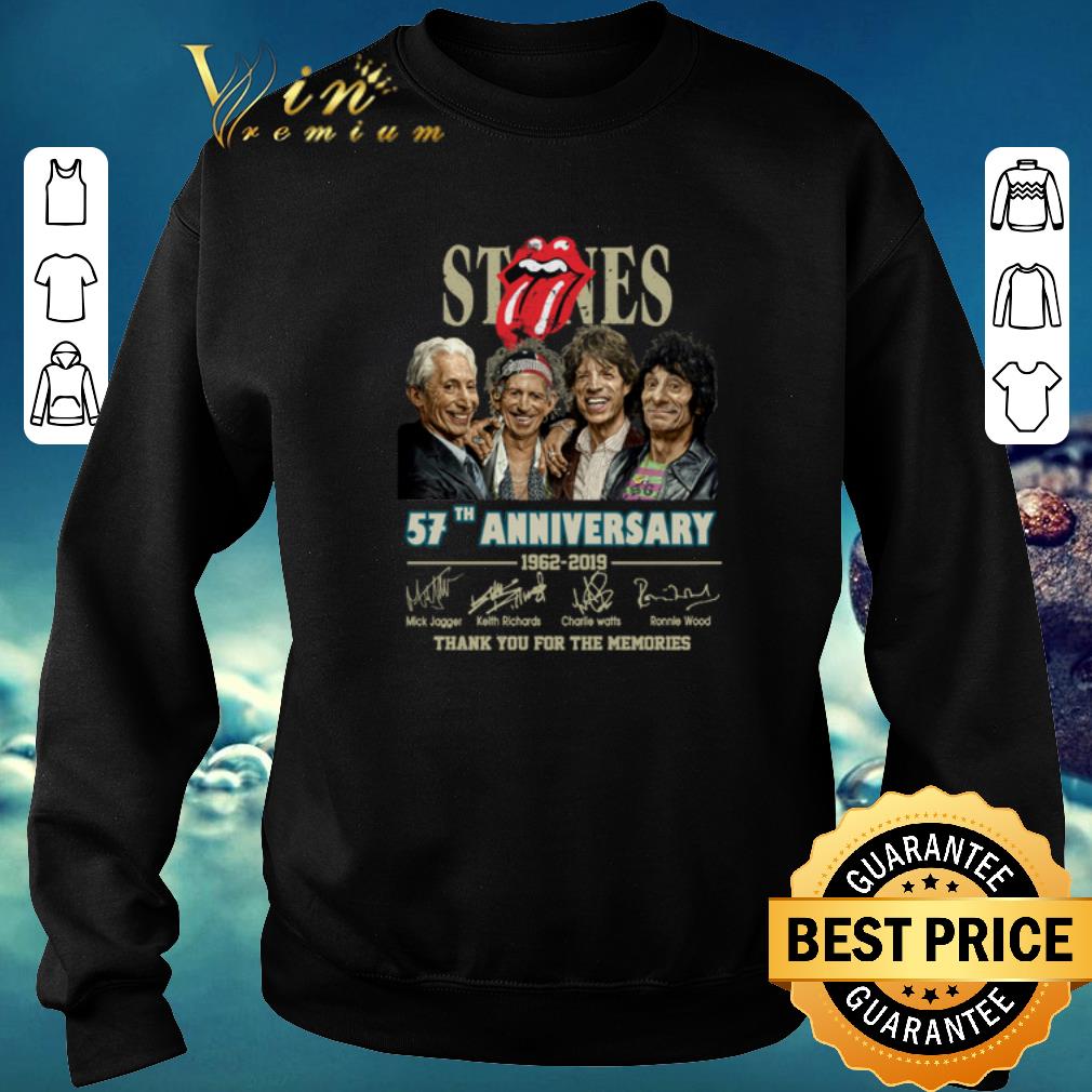 Nice LSU Tigers Betsy Ross flag shirt 2020 4 - Nice LSU Tigers Betsy Ross flag shirt 2020