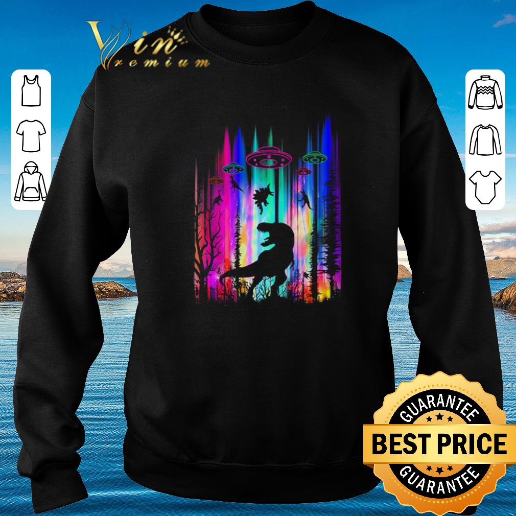 Nice Mac Miller No matter where life takes me find me with a smile shirt 2020 Nice Mac Miller No matter where life takes me find me with a smile shirt 2020 4 - Nice Mac Miller No matter where life takes me find me with a smile shirt 2020