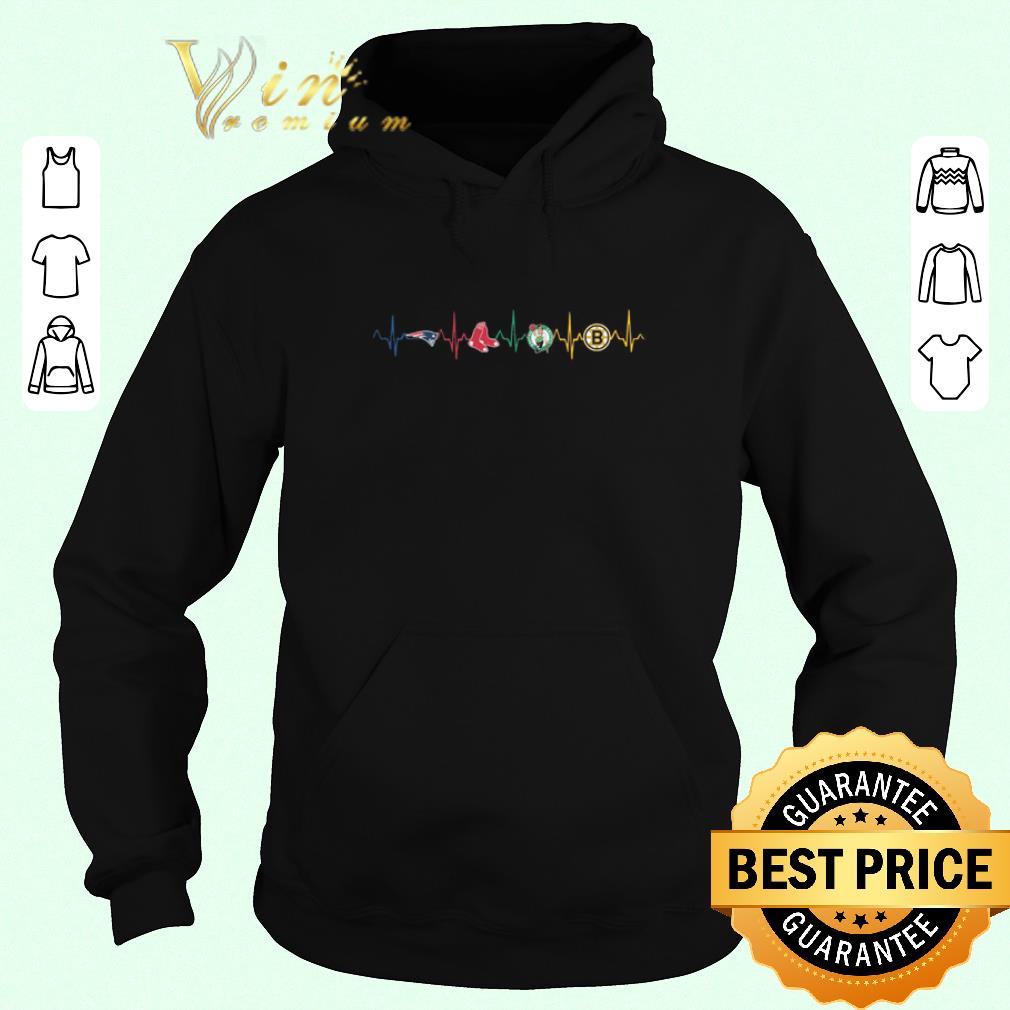 Nice The Rolling Stones 57th anniversary 1962 2019 signatures shirt sweater 2019 4 - Nice The Rolling Stones 57th anniversary 1962-2019 signatures shirt sweater 2019