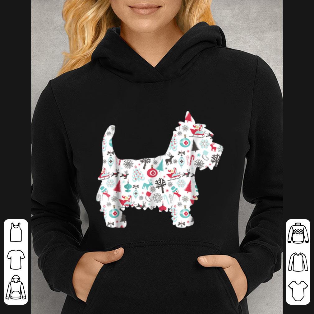 Nice Westie Funny Christmas Shirt Xmas Pajama gift for men women B07LB9Y556 png 4 - Nice Westie Funny Christmas Shirt Xmas Pajama gift for men women B07LB9Y556.png