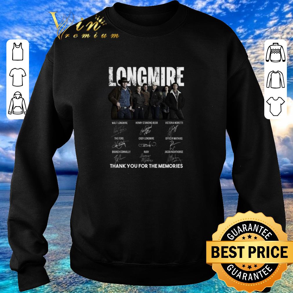 Official GoodFellas No you ain t alright spider vintage shirt 2020 4 - Official GoodFellas No you ain't alright spider vintage shirt 2020