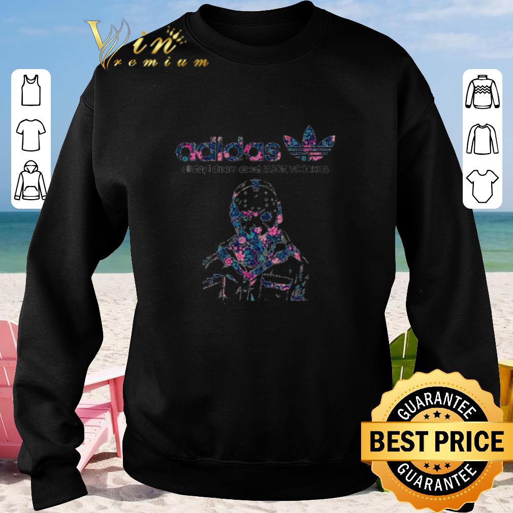 Official Otter sunflowers shirt 2020 4 - Official Otter sunflowers shirt 2020
