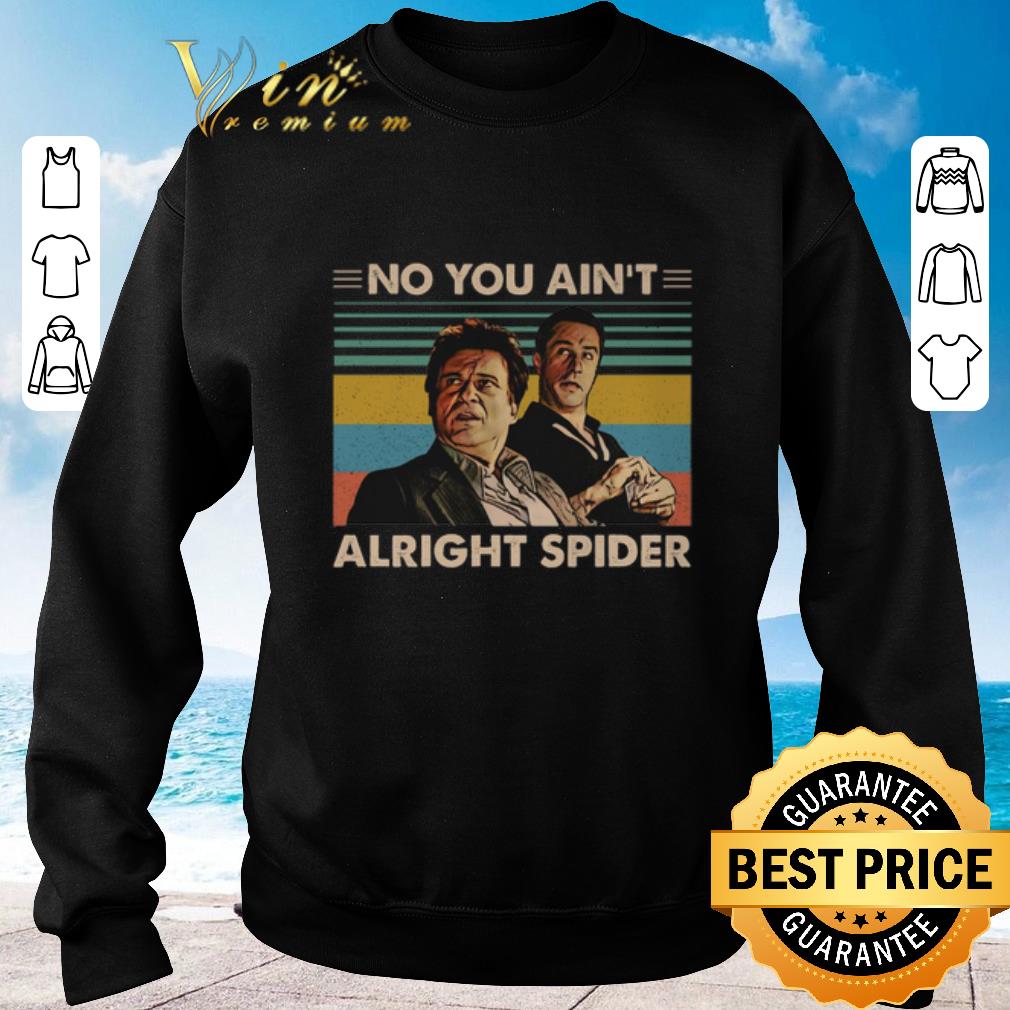 Official adidas all day I dream about Jason Voorhees shirt 2020 4 - Official adidas all day I dream about Jason Voorhees shirt 2020