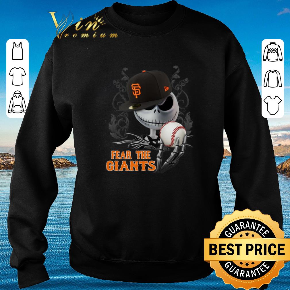 Original Fear The San Francisco Giants Jack Skellington shirt 2020 Original Fear The San Francisco Giants Jack Skellington shirt 2020 4 - Original Fear The San Francisco Giants Jack Skellington shirt 2020
