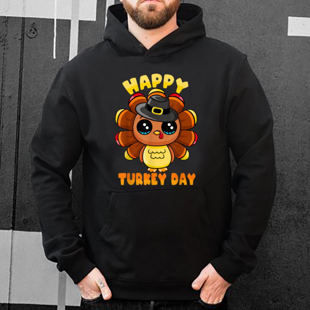 Original Happy Turkey Day Thanksgiving Funny Family Gift Men Women shirt 4 - Original Happy Turkey Day Thanksgiving Funny Family Gift Men Women shirt