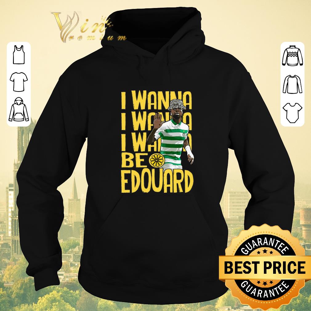 Original I Wanna I Wanna I Wanna Be Edouard shirt sweater Original I Wanna I Wanna I Wanna Be Edouard shirt sweater 4 - Original I Wanna I Wanna I Wanna Be Edouard shirt sweater
