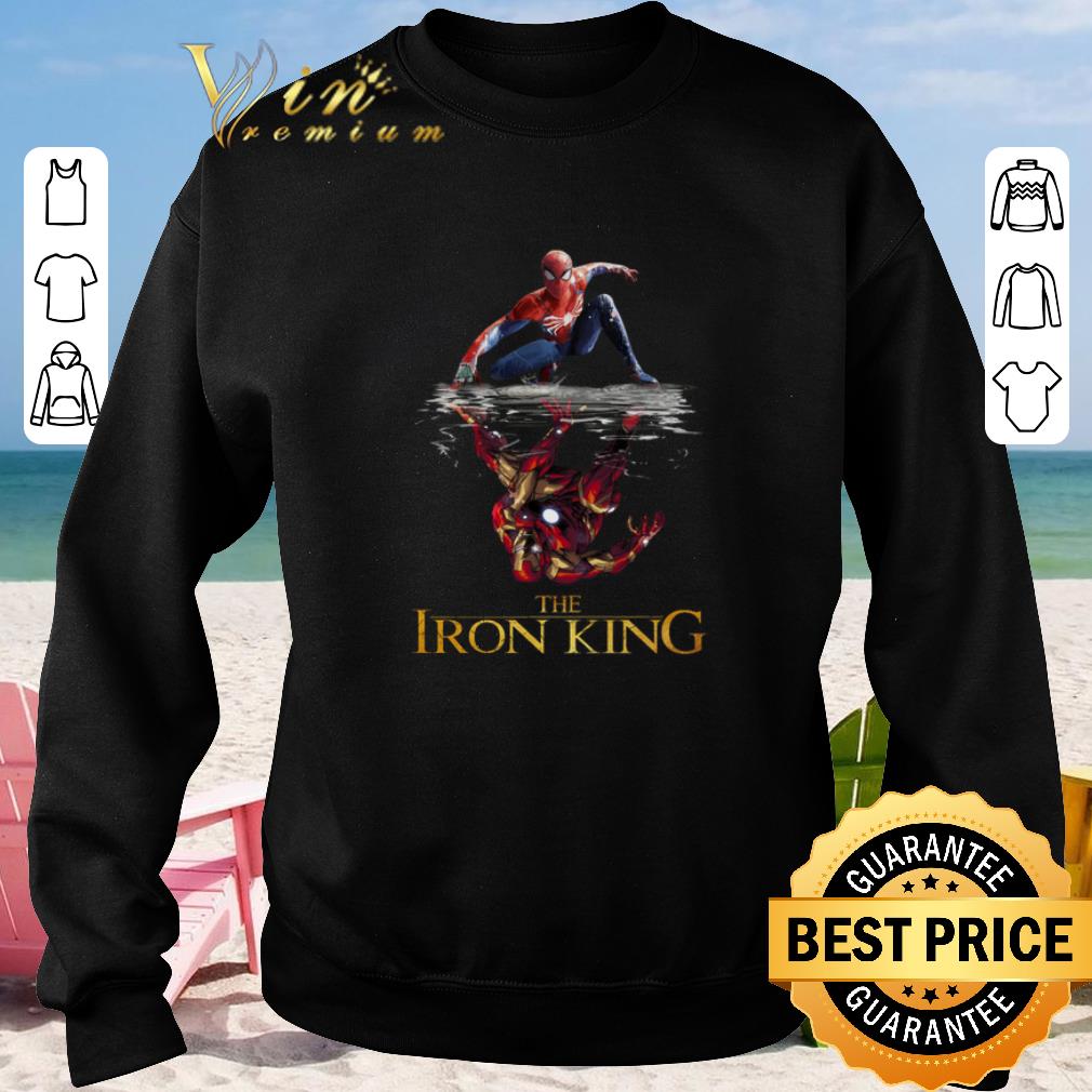 Original Simba your Lion King Detroit Lions My Lions King shirt 2020 4 - Original Simba your Lion King Detroit Lions My Lions King shirt 2020