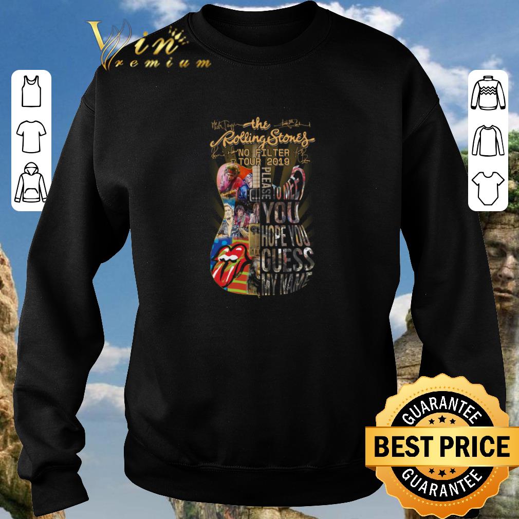 Original Soy una reina nacida en agosto con tres lados el lado tranquilo shirt 2020 Original Soy una reina nacida en agosto con tres lados el lado tranquilo shirt 2020 4 - Original Soy una reina nacida en agosto con tres lados el lado tranquilo shirt 2020