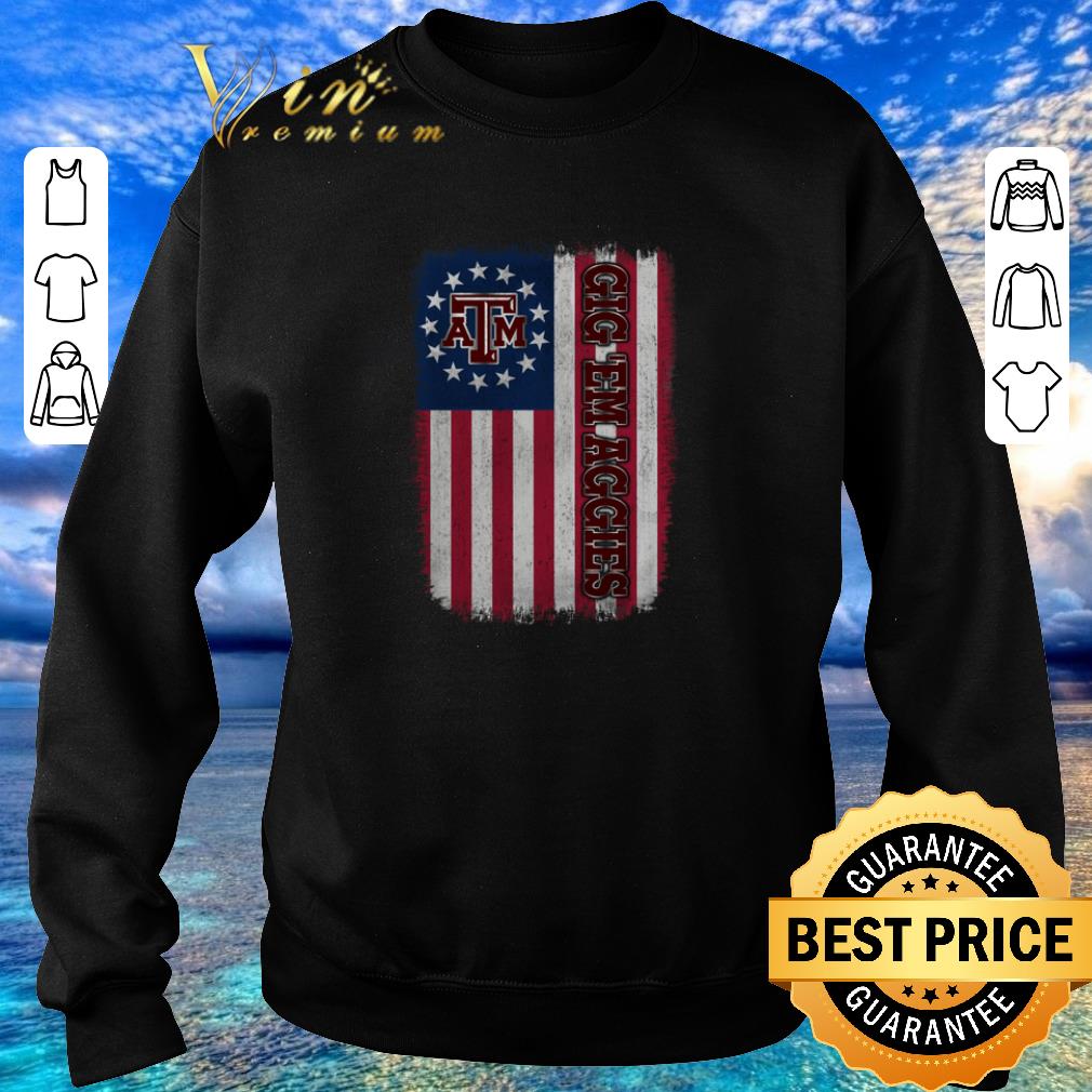 Original Tennessee Volunteers Betsy Ross flag shirt 2020 Original Tennessee Volunteers Betsy Ross flag shirt 2020 4 - Original Tennessee Volunteers Betsy Ross flag shirt 2020