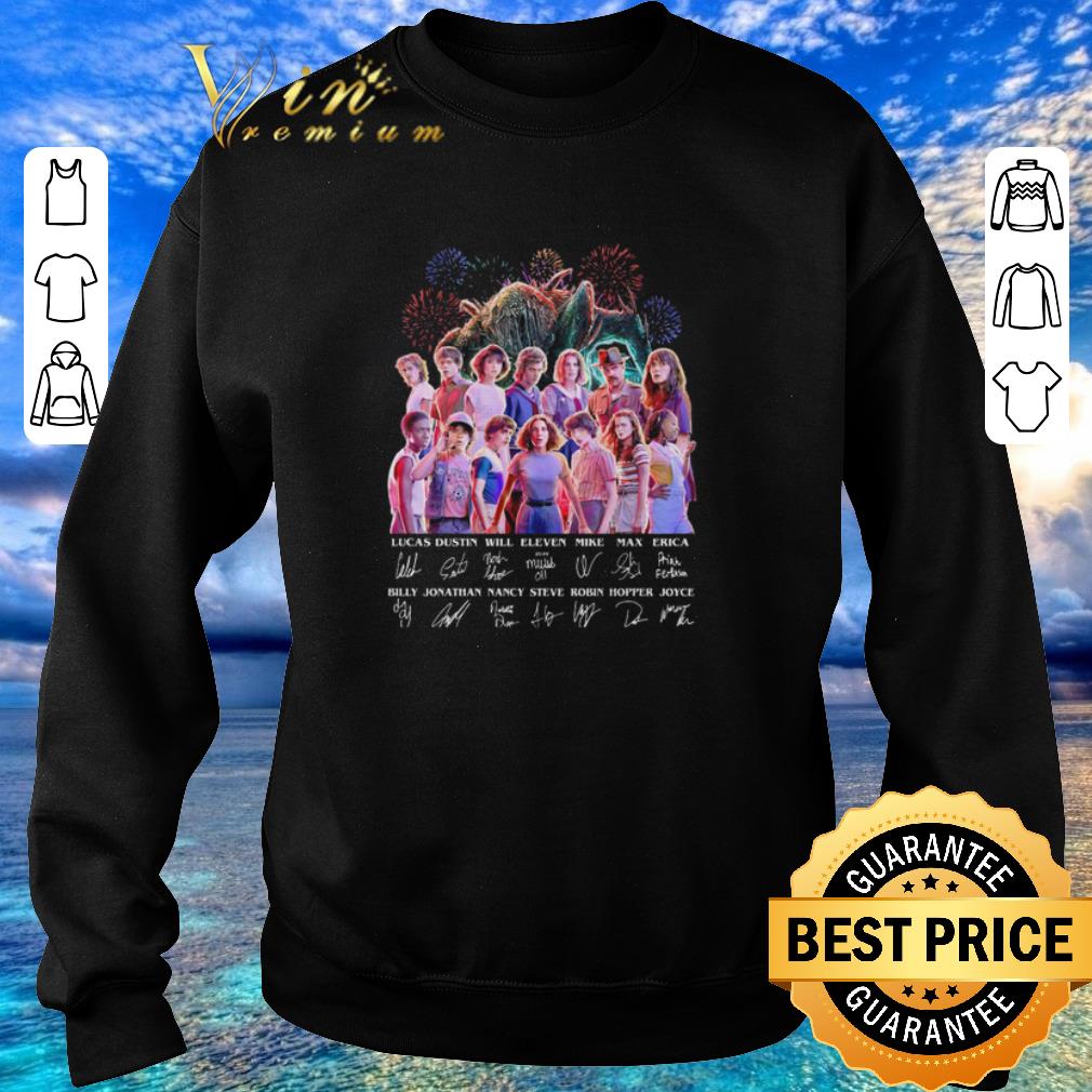 Top Skull Marine Corps i've only met about 3 or 4 people that understand shirt 2020 Top Skull Marine Corps i ve only met about 3 or 4 people that understand shirt 2020 4 - Top Skull Marine Corps i've only met about 3 or 4 people that understand shirt 2020