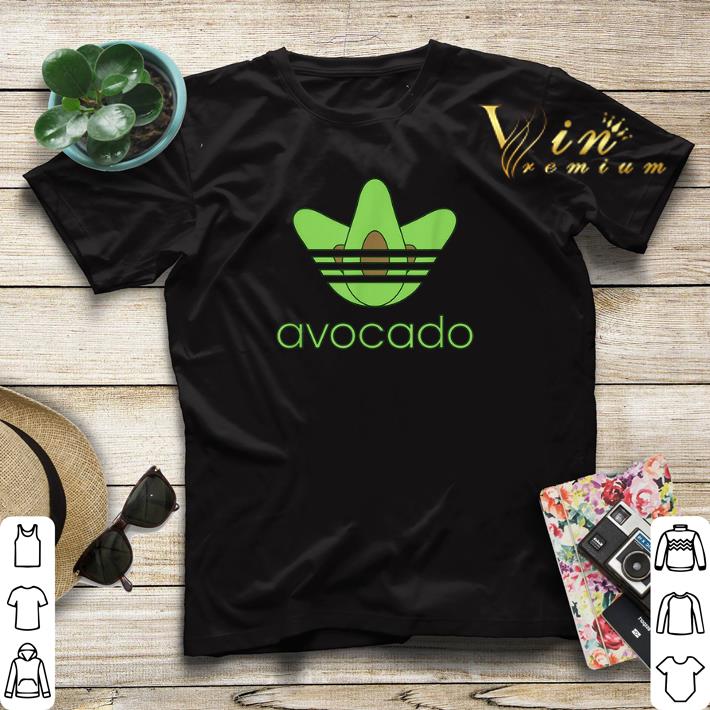 avocado adidas shirt avocado adidas shirt 4 - avocado adidas shirt