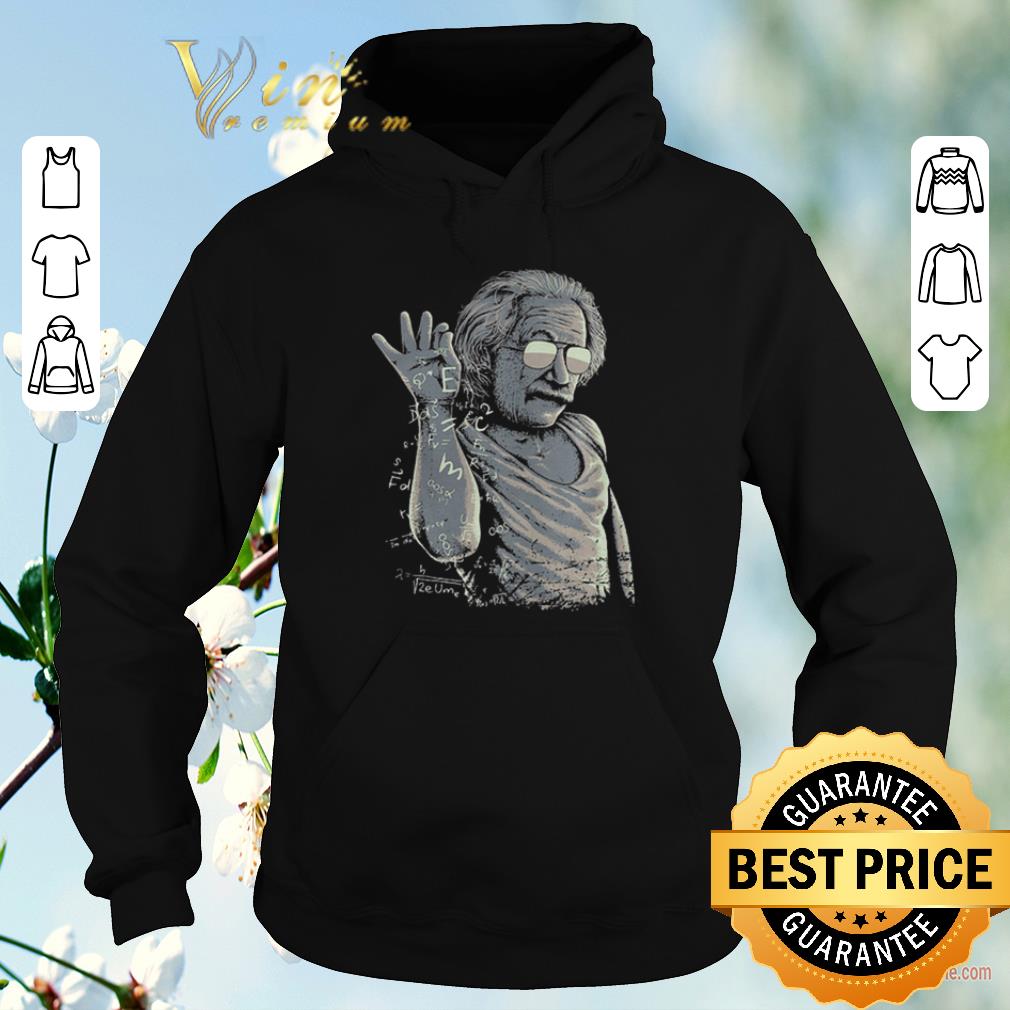 Awesome Albert Einstein Mashup Salt Bae shirt sweater Awesome Albert Einstein Mashup Salt Bae shirt sweater 4 - Awesome Albert Einstein Mashup Salt Bae shirt sweater