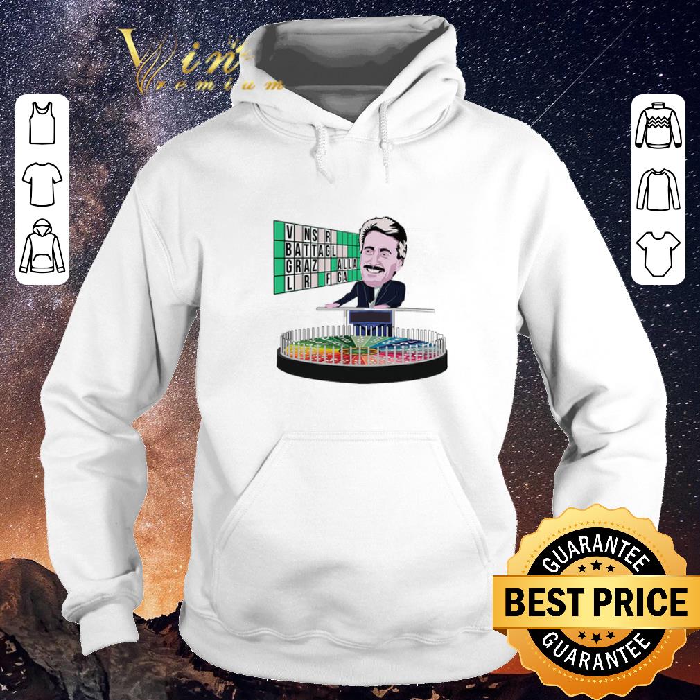 Awesome Il Signor Giancarlo shirt sweater Awesome Il Signor Giancarlo shirt sweater 4 - Awesome Il Signor Giancarlo shirt sweater