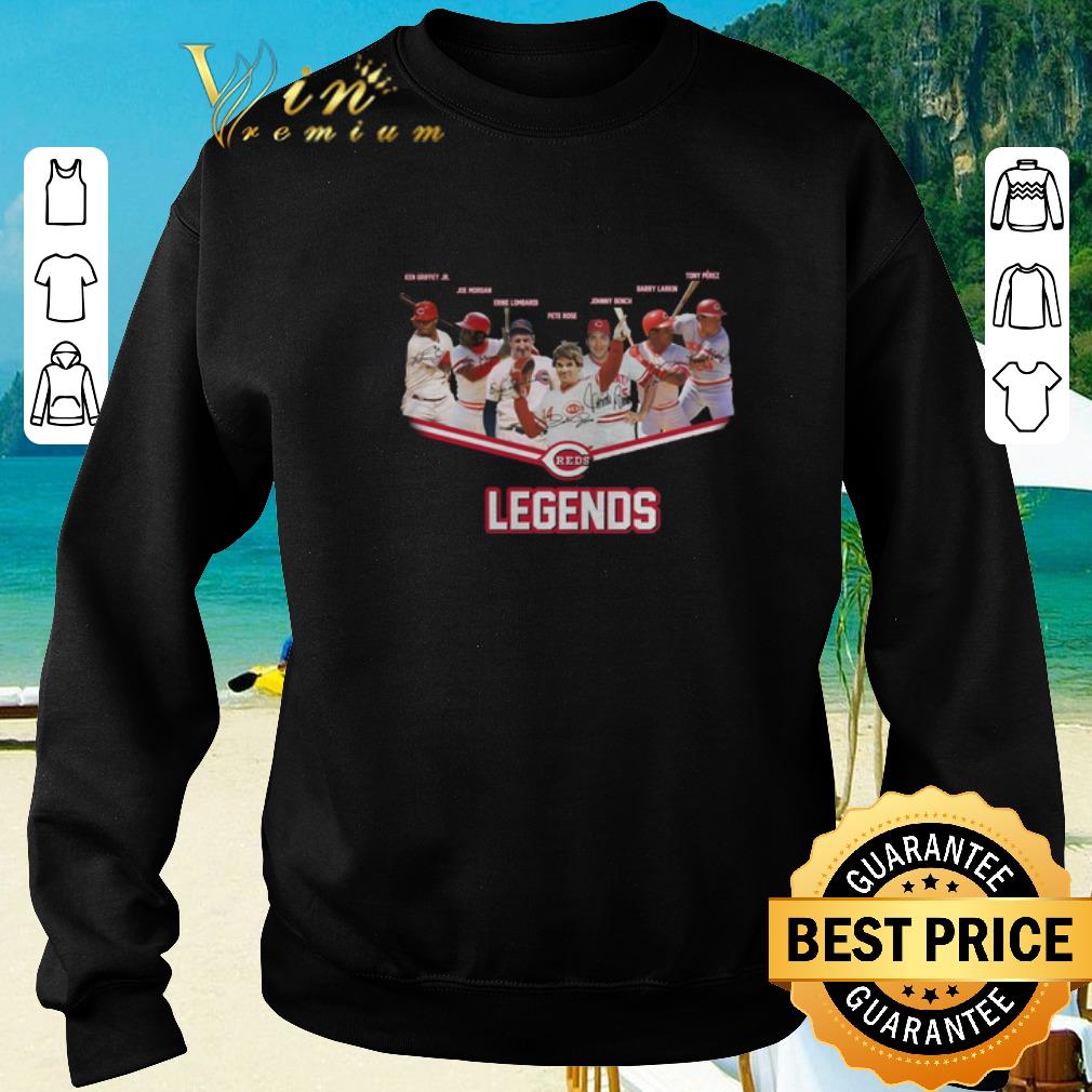 Awesome Rick and Morty version Stranger Things shirt 2020 4 - Awesome Rick and Morty version Stranger Things shirt 2020