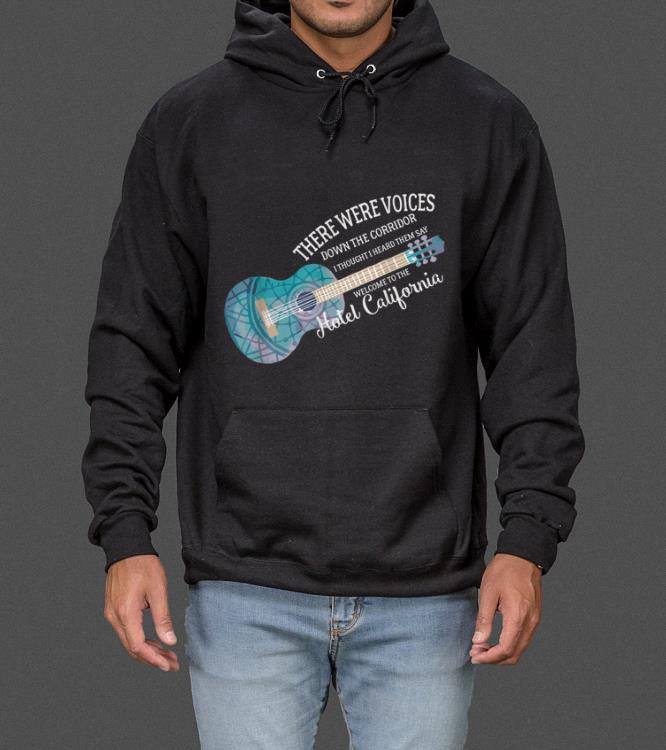 Awesome Vintage Retro California Guitar Lovely Funny Christmas Gift sweater 4 - Awesome Vintage Retro California Guitar Lovely Funny Christmas Gift sweater